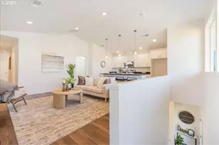 351 SE Shetterly Dr, Dallas, OR 97338 - Photo 5