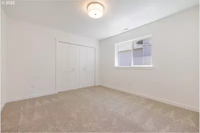 351 SE Shetterly Dr, Dallas, OR 97338 - Photo 15