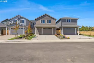 351 SE Shetterly Dr, Dallas, OR 97338 - Photo 31