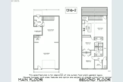 351 SE Shetterly Dr, Dallas, OR 97338 - Photo 35