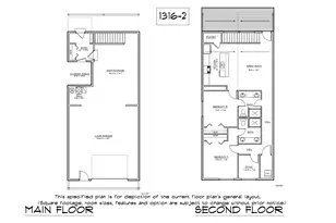 351 SE Shetterly Dr, Dallas, OR 97338 - Photo 35