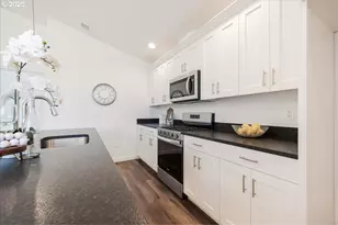 351 SE Shetterly Dr, Dallas, OR 97338 - Photo 13