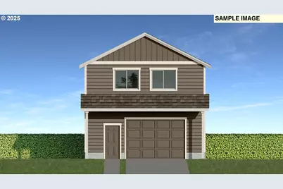 351 SE Shetterly Dr, Dallas, OR 97338 - Photo 33