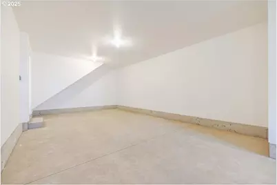 351 SE Shetterly Dr, Dallas, OR 97338 - Photo 27