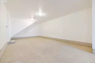 351 SE Shetterly Dr, Dallas, OR 97338 - Photo 27