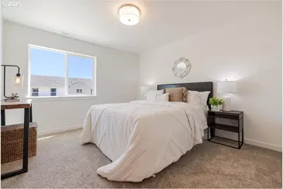 351 SE Shetterly Dr, Dallas, OR 97338 - Photo 21