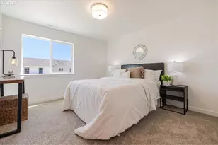 351 SE Shetterly Dr, Dallas, OR 97338 - Photo 21