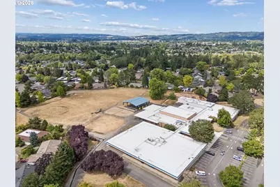 14720 NW Bonneville Pl, Beaverton, OR 97006 - Photo 33