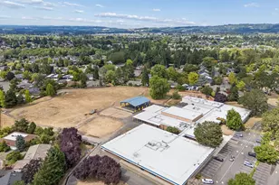 14720 NW Bonneville Pl, Beaverton, OR 97006 - Photo 33