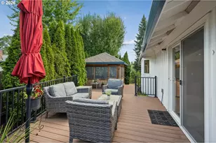14720 NW Bonneville Pl, Beaverton, OR 97006 - Photo 21