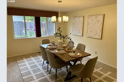 14720 NW Bonneville Pl, Beaverton, OR 97006 - Photo 5
