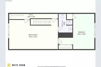 14720 NW Bonneville Pl, Beaverton, OR 97006 - Photo 29