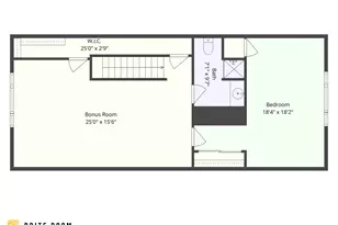 14720 NW Bonneville Pl, Beaverton, OR 97006 - Photo 29