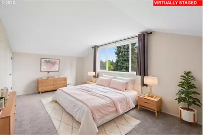 14720 NW Bonneville Pl, Beaverton, OR 97006 - Photo 15