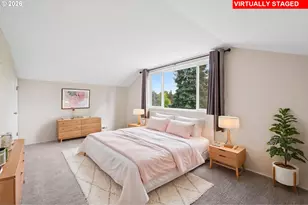 14720 NW Bonneville Pl, Beaverton, OR 97006 - Photo 15