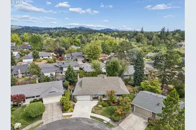 14720 NW Bonneville Pl, Beaverton, OR 97006 - Photo 27