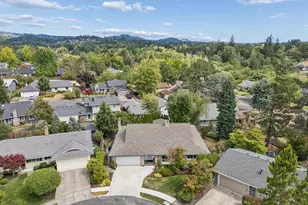 14720 NW Bonneville Pl, Beaverton, OR 97006 - Photo 27