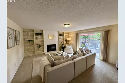 14720 NW Bonneville Pl, Beaverton, OR 97006 - Photo 7