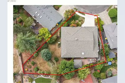 14720 NW Bonneville Pl, Beaverton, OR 97006 - Photo 25