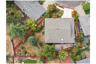 14720 NW Bonneville Pl, Beaverton, OR 97006 - Photo 25