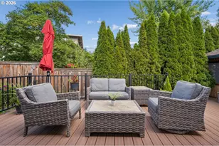 14720 NW Bonneville Pl, Beaverton, OR 97006 - Photo 19