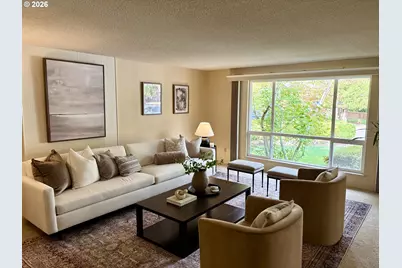 14720 NW Bonneville Pl, Beaverton, OR 97006 - Photo 3