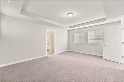 3012 S Linden St #785, Cornelius, OR 97124 - Photo 9