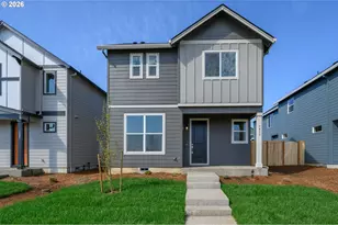 3012 S Linden St, Cornelius, OR 97124 - Photo 1