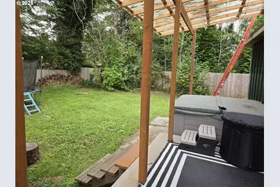 63556 N Jade Rd, Coos Bay, OR 97420 - Photo 3