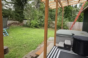 63556 N Jade Rd, Coos Bay, OR 97420 - Photo 3