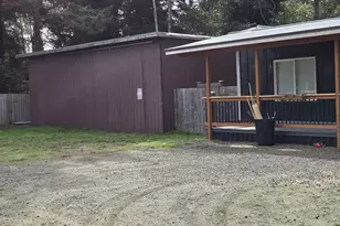 63556 N Jade Rd, Coos Bay, OR 97420 - Photo 5