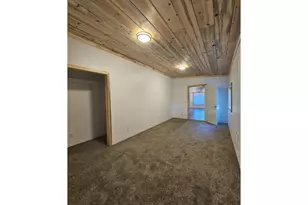 63556 N Jade Rd, Coos Bay, OR 97420 - Photo 15