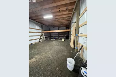 63556 N Jade Rd, Coos Bay, OR 97420 - Photo 7