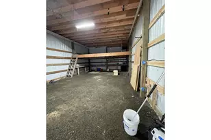 63556 N Jade Rd, Coos Bay, OR 97420 - Photo 7