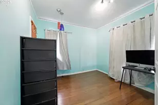 1611 NE 102nd Ave, Portland, OR 97220 - Photo 11