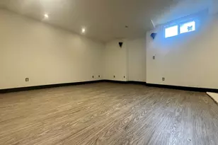 1611 NE 102nd Ave, Portland, OR 97220 - Photo 19