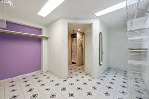 1611 NE 102nd Ave, Portland, OR 97220 - Photo 21