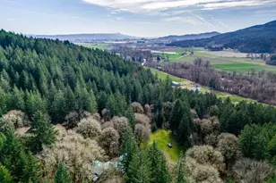 3940 NW Owl Dr, Forest Grove, OR 97116 - Photo 47