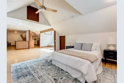 3940 NW Owl Dr, Forest Grove, OR 97116 - Photo 23