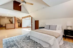 3940 NW Owl Dr, Forest Grove, OR 97116 - Photo 23