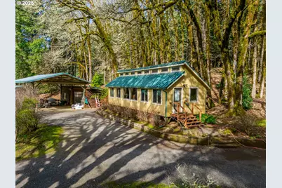 3940 NW Owl Dr, Forest Grove, OR 97116 - Photo 33