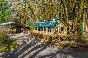 3940 NW Owl Dr, Forest Grove, OR 97116 - Photo 33