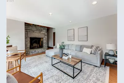 3940 NW Owl Dr, Forest Grove, OR 97116 - Photo 15