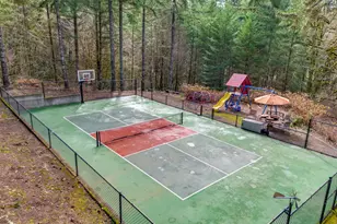 3940 NW Owl Dr, Forest Grove, OR 97116 - Photo 41