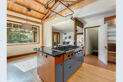 3940 NW Owl Dr, Forest Grove, OR 97116 - Photo 11