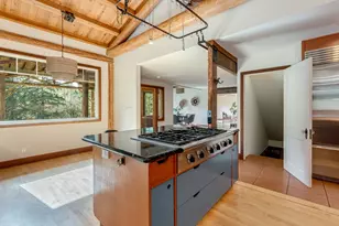 3940 NW Owl Dr, Forest Grove, OR 97116 - Photo 11