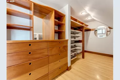 3940 NW Owl Dr, Forest Grove, OR 97116 - Photo 27