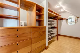 3940 NW Owl Dr, Forest Grove, OR 97116 - Photo 27