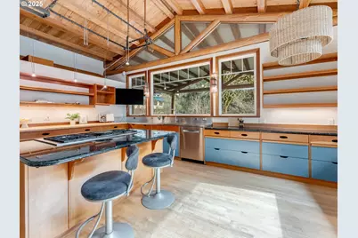 3940 NW Owl Dr, Forest Grove, OR 97116 - Photo 7