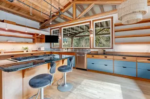 3940 NW Owl Dr, Forest Grove, OR 97116 - Photo 7